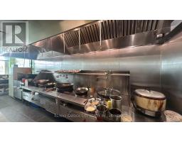 205 - 3714 PORTAGE ROAD, Niagara Falls, Ontario