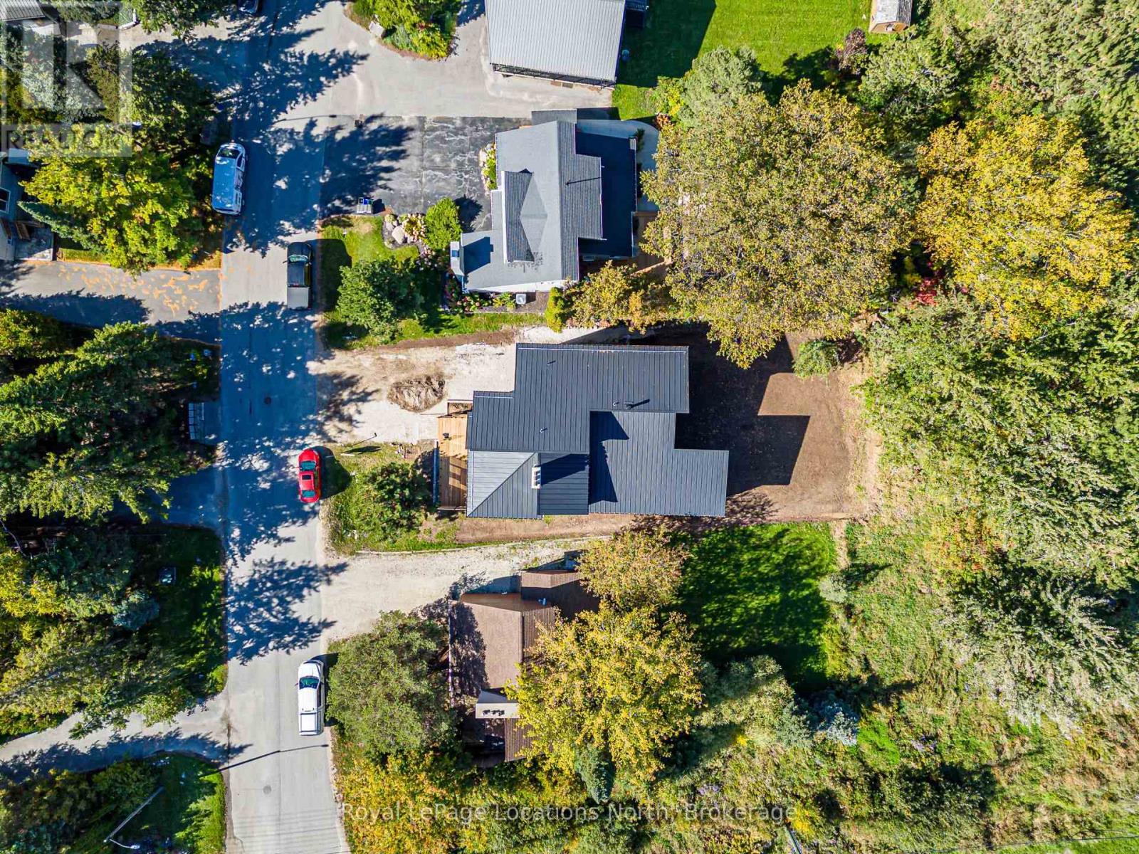 146 Campbell Crescent, Blue Mountains, Ontario  L9Y 0P9 - Photo 11 - X13831266