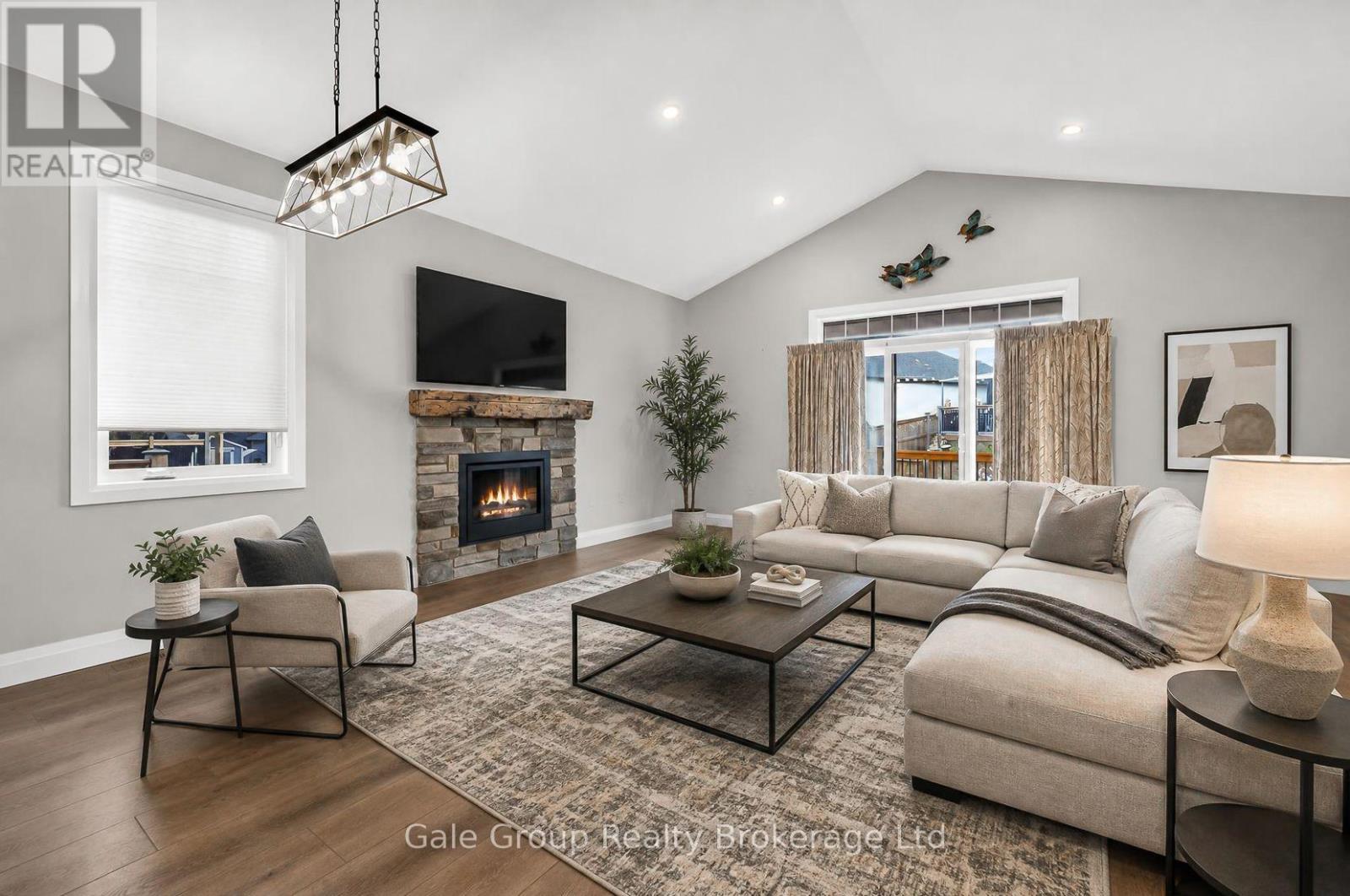 3 Evergreen Court, Tillsonburg, Ontario  N4G 0K1 - Photo 10 - X13876560