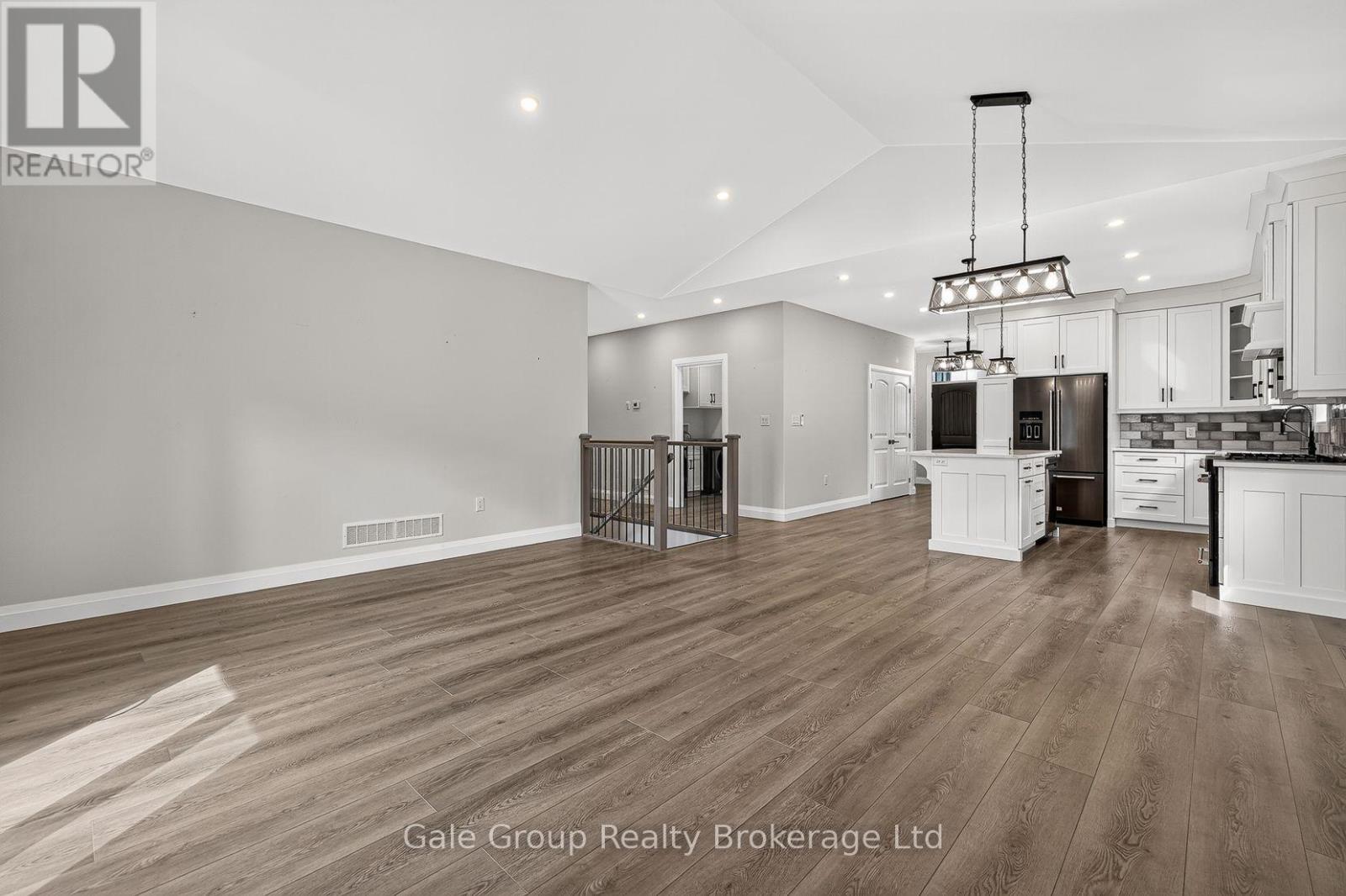 3 Evergreen Court, Tillsonburg, Ontario  N4G 0K1 - Photo 12 - X13876560