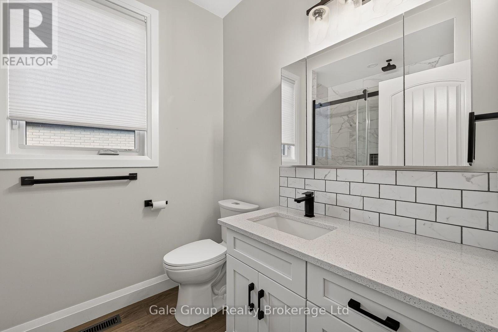 3 Evergreen Court, Tillsonburg, Ontario  N4G 0K1 - Photo 15 - X13876560