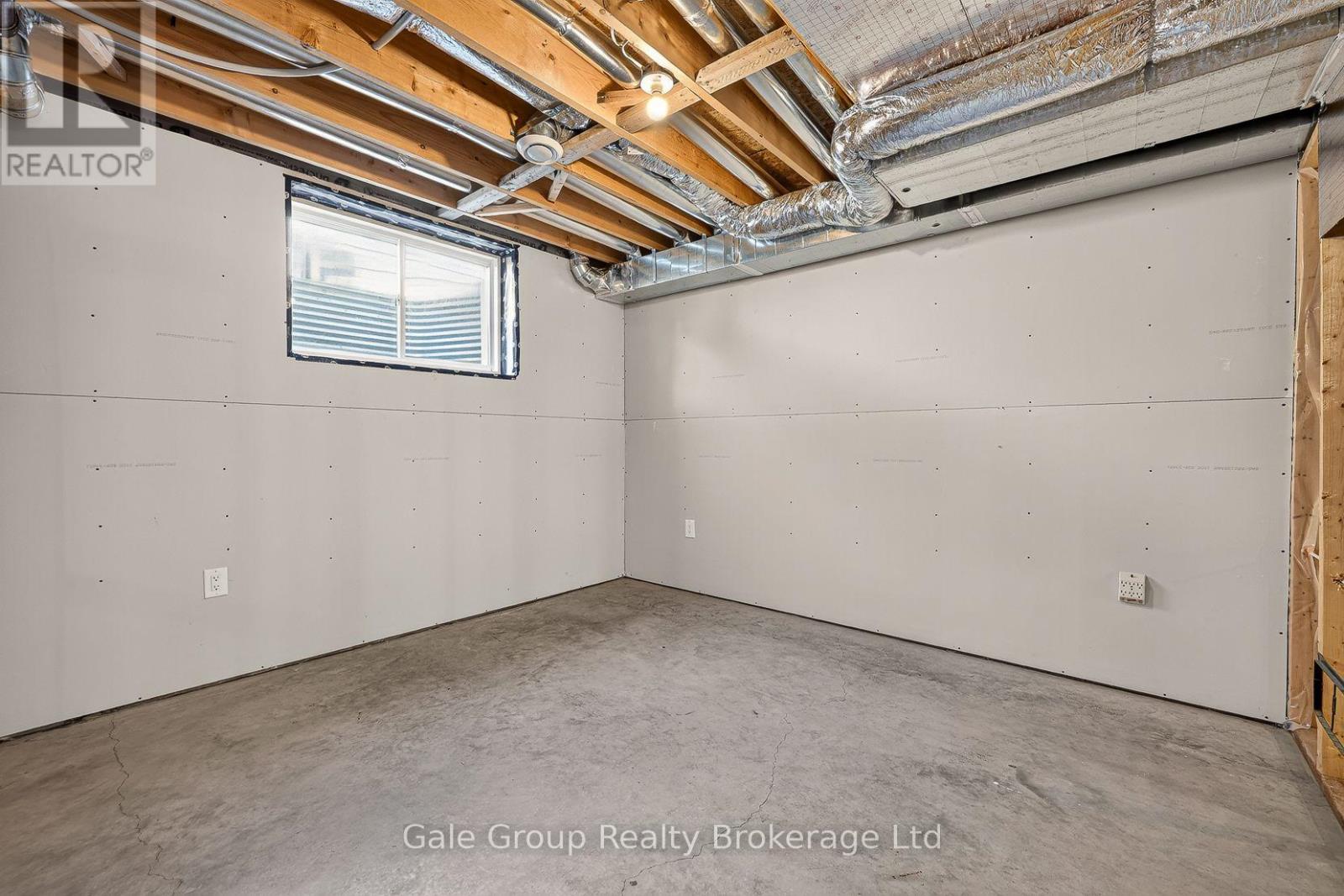 3 Evergreen Court, Tillsonburg, Ontario  N4G 0K1 - Photo 30 - X13876560