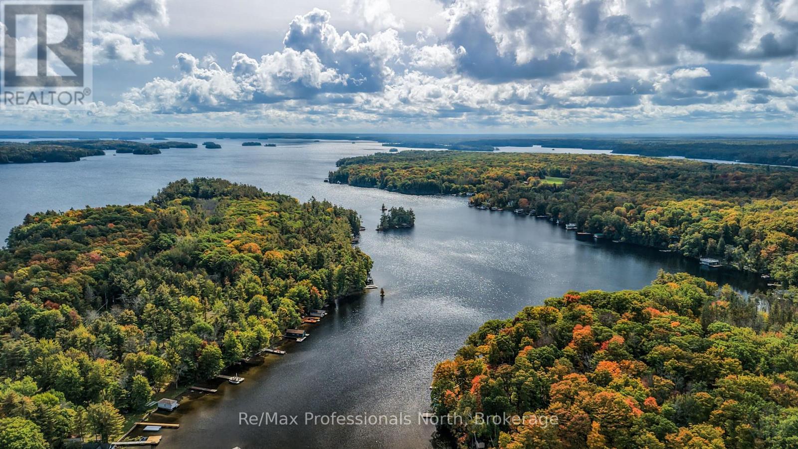 1039 Ann Street, Muskoka Lakes, Ontario P1P 1R2 - Photo 44 - X13870996