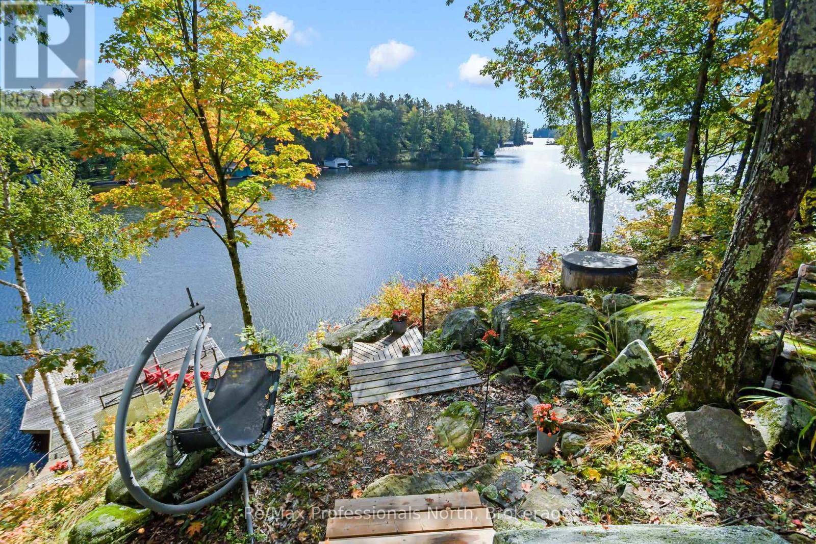 1039 Ann Street, Muskoka Lakes, Ontario P1P 1R2 - Photo 37 - X13870996
