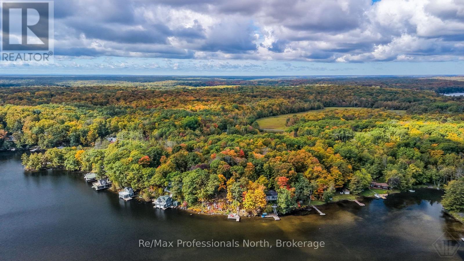 1039 Ann Street, Muskoka Lakes, Ontario P1P 1R2 - Photo 45 - X13870996