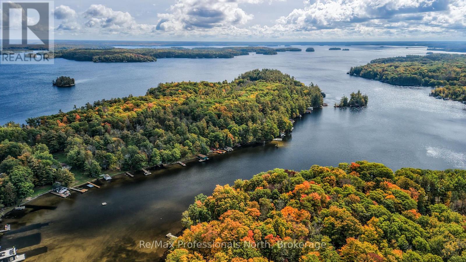 1039 Ann Street, Muskoka Lakes, Ontario P1P 1R2 - Photo 43 - X13870996
