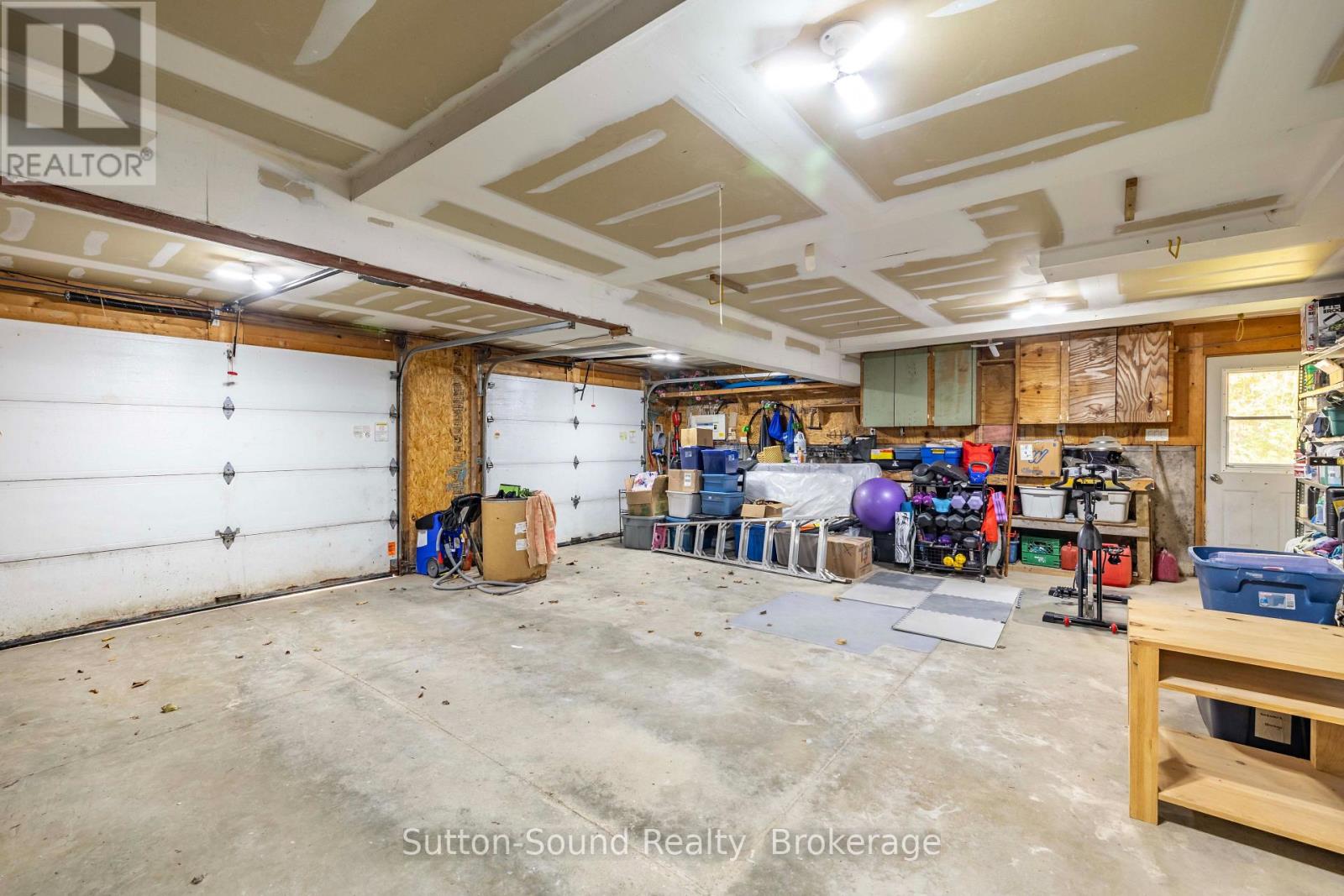 143712 15 Side Road, Meaford, Ontario  N4K 5W4 - Photo 30 - X13875182