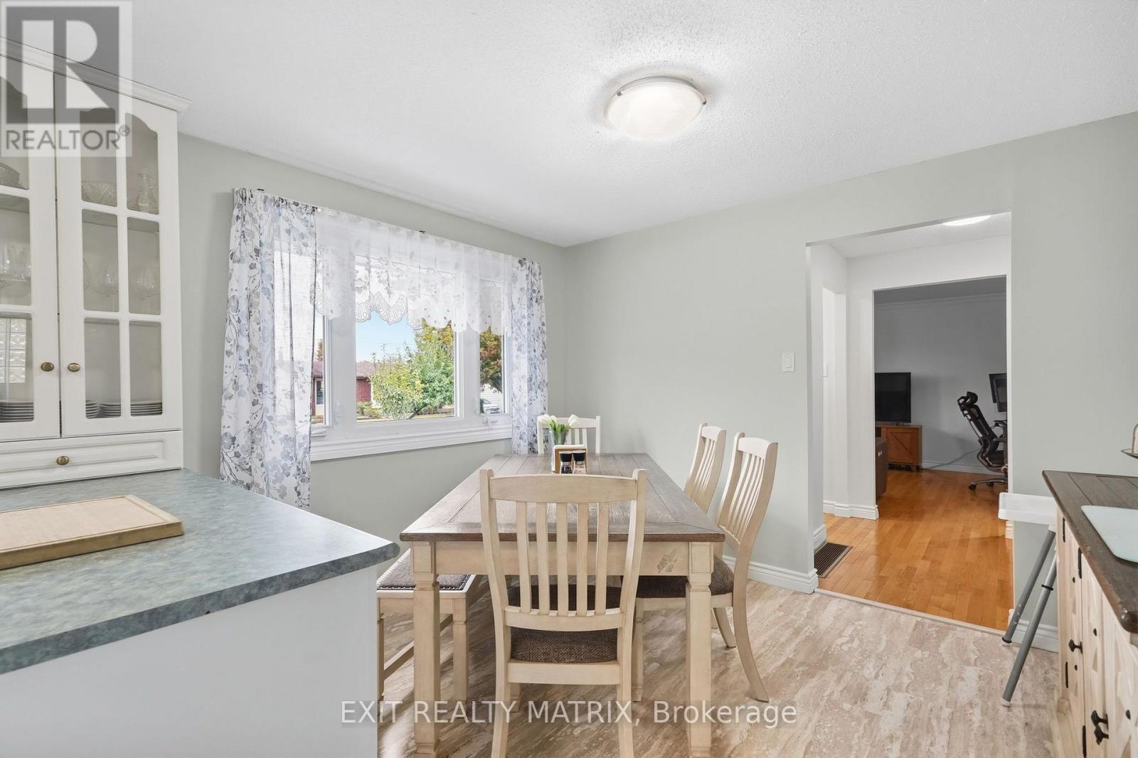 499 Gilles Street, Clarence-Rockland, Ontario  K4K 1G4 - Photo 10 - X13876628