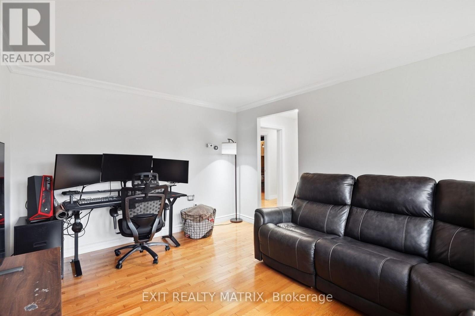 499 Gilles Street, Clarence-Rockland, Ontario  K4K 1G4 - Photo 12 - X13876628