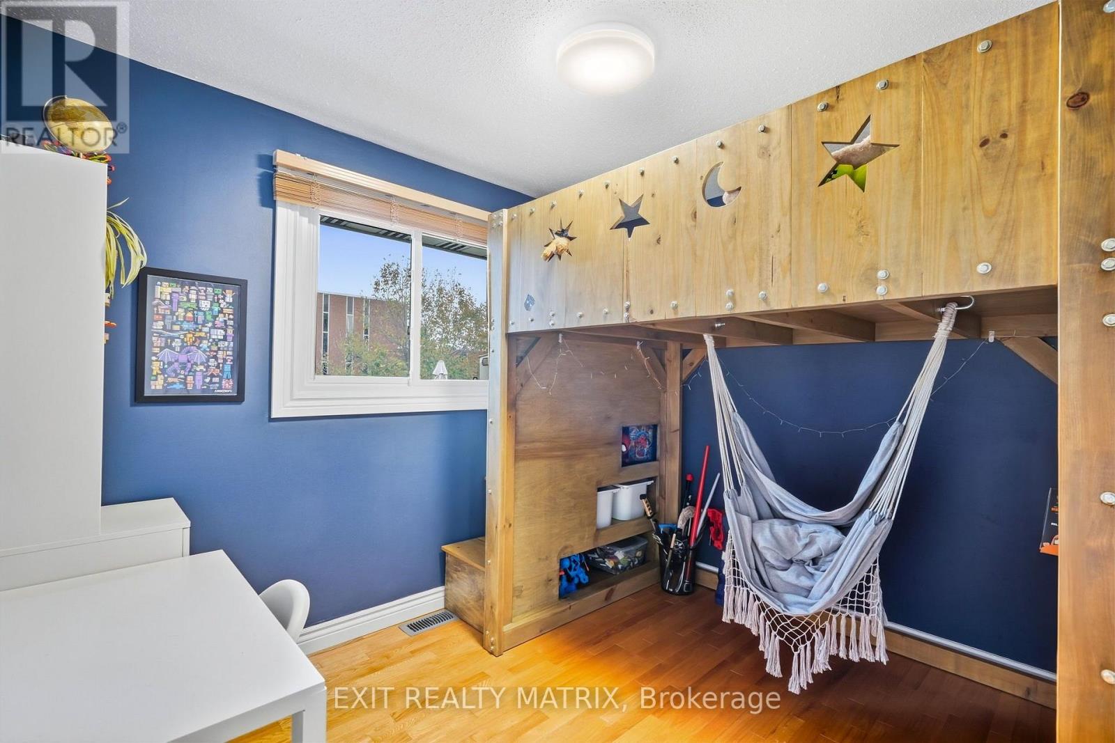 499 Gilles Street, Clarence-Rockland, Ontario  K4K 1G4 - Photo 15 - X13876628