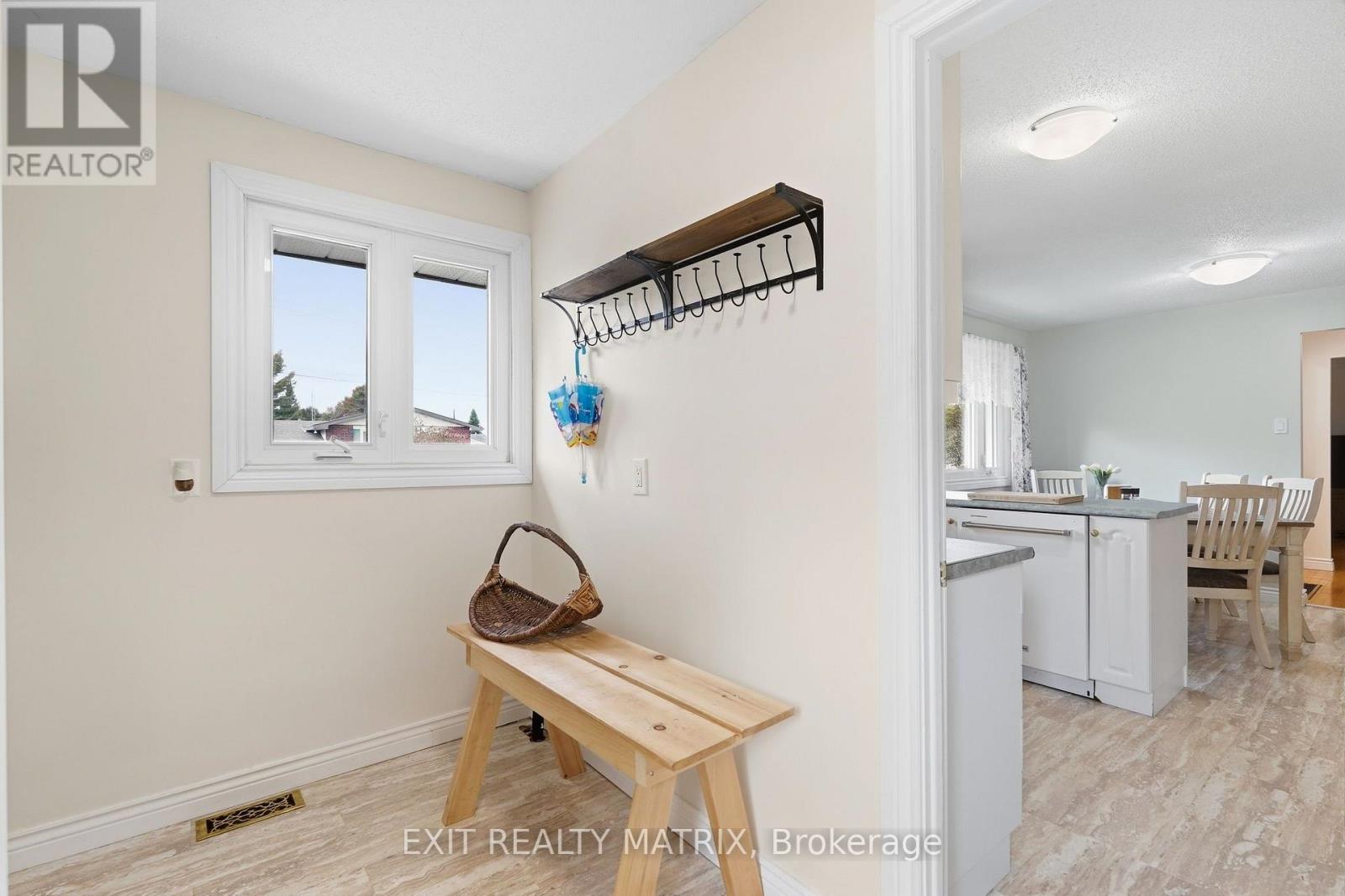 499 Gilles Street, Clarence-Rockland, Ontario  K4K 1G4 - Photo 18 - X13876628