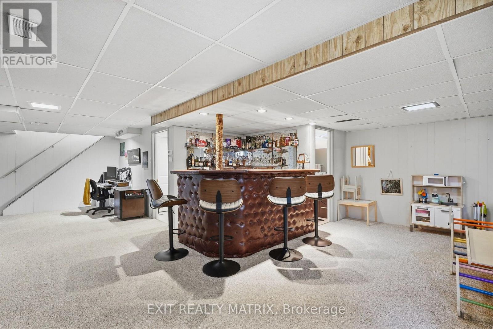499 Gilles Street, Clarence-Rockland, Ontario  K4K 1G4 - Photo 20 - X13876628