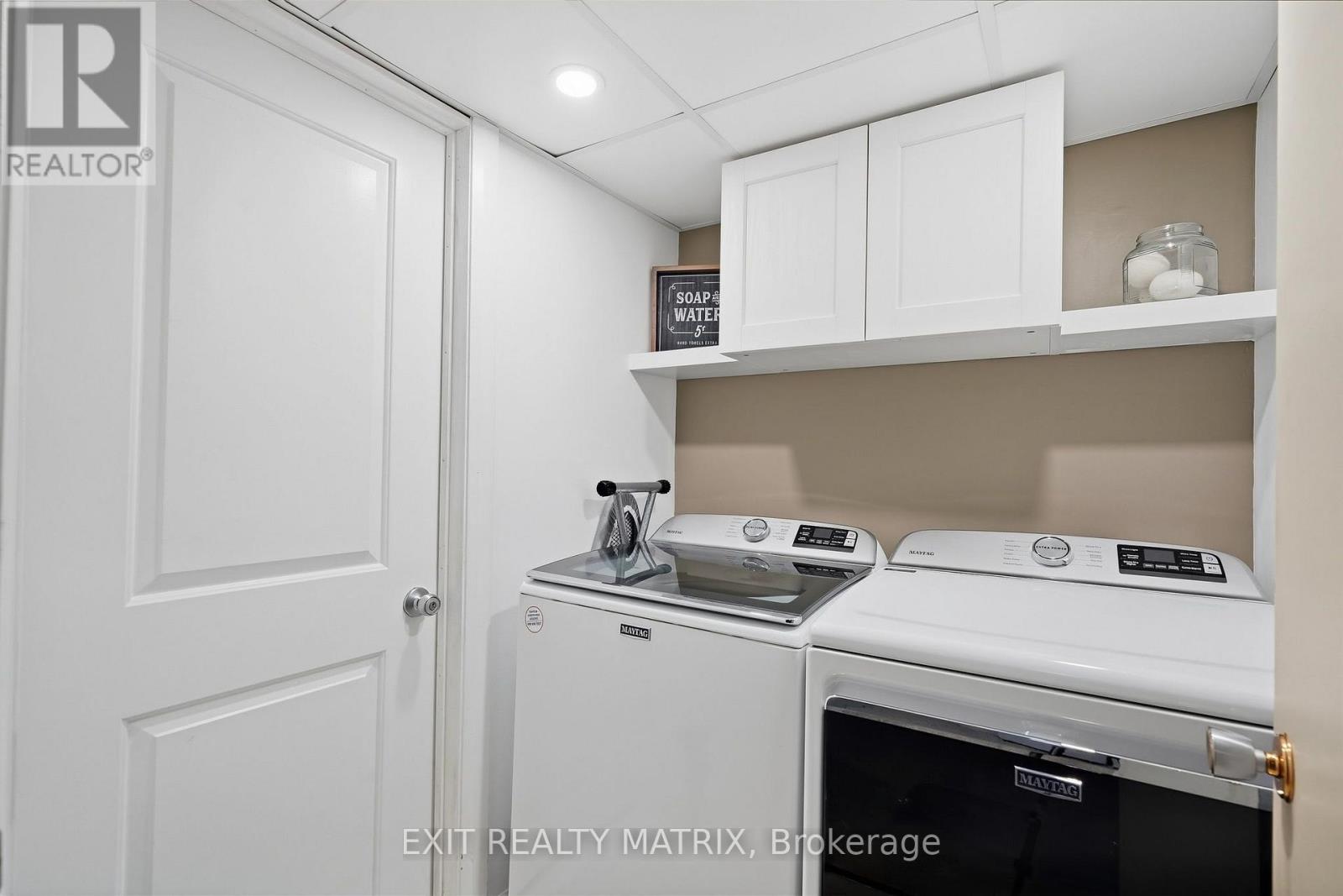 499 Gilles Street, Clarence-Rockland, Ontario  K4K 1G4 - Photo 26 - X13876628