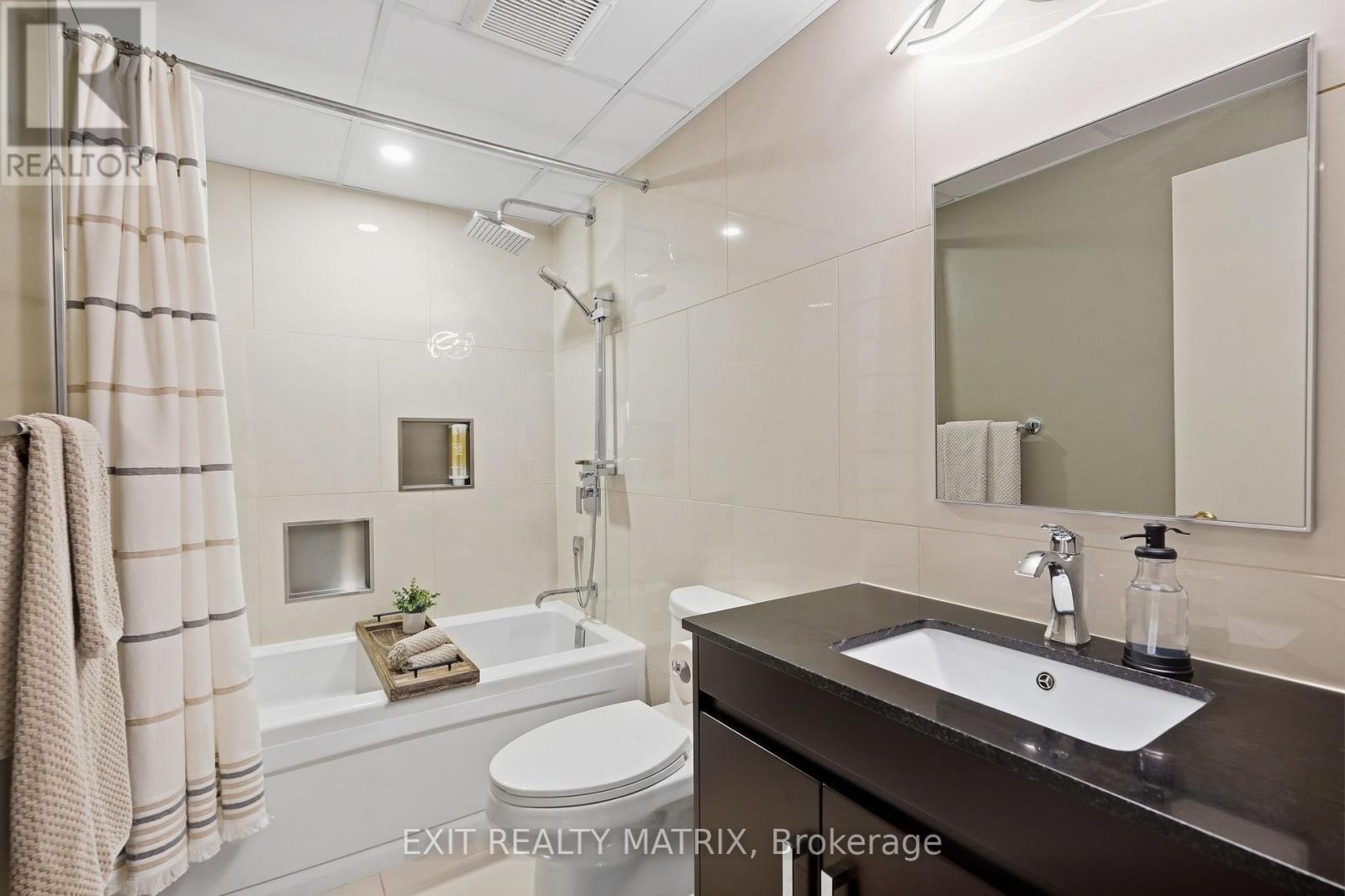 499 Gilles Street, Clarence-Rockland, Ontario  K4K 1G4 - Photo 27 - X13876628
