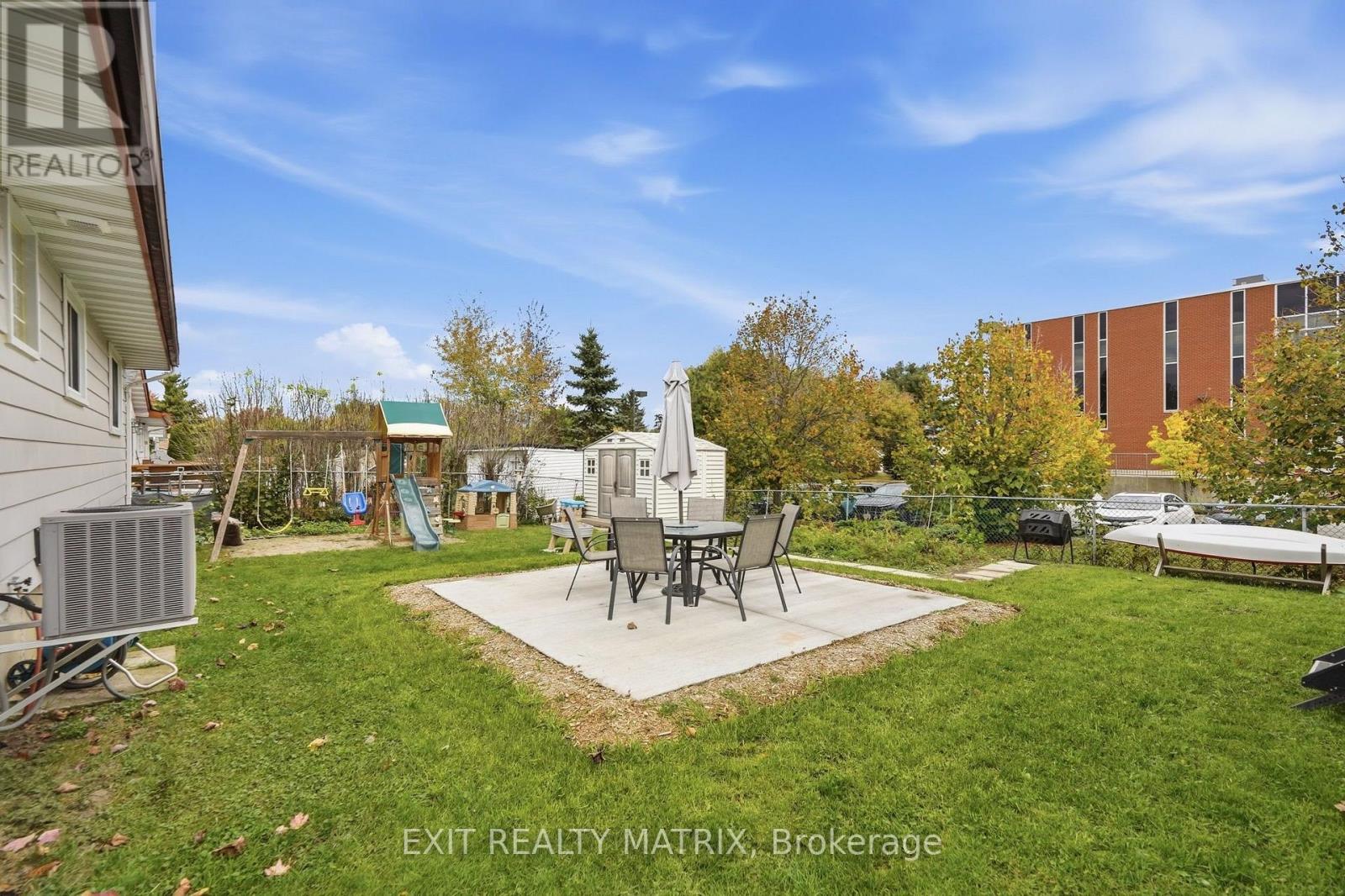 499 Gilles Street, Clarence-Rockland, Ontario  K4K 1G4 - Photo 32 - X13876628