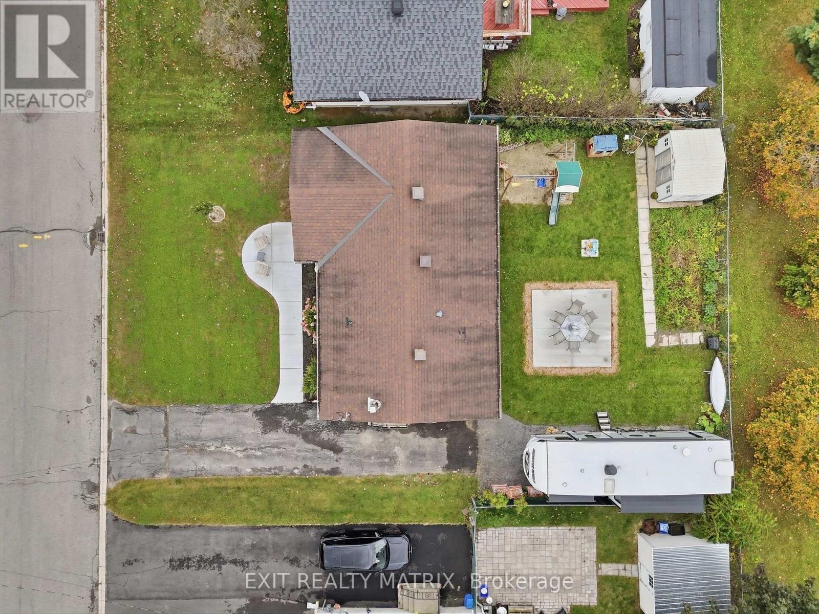 499 Gilles Street, Clarence-Rockland, Ontario  K4K 1G4 - Photo 36 - X13876628
