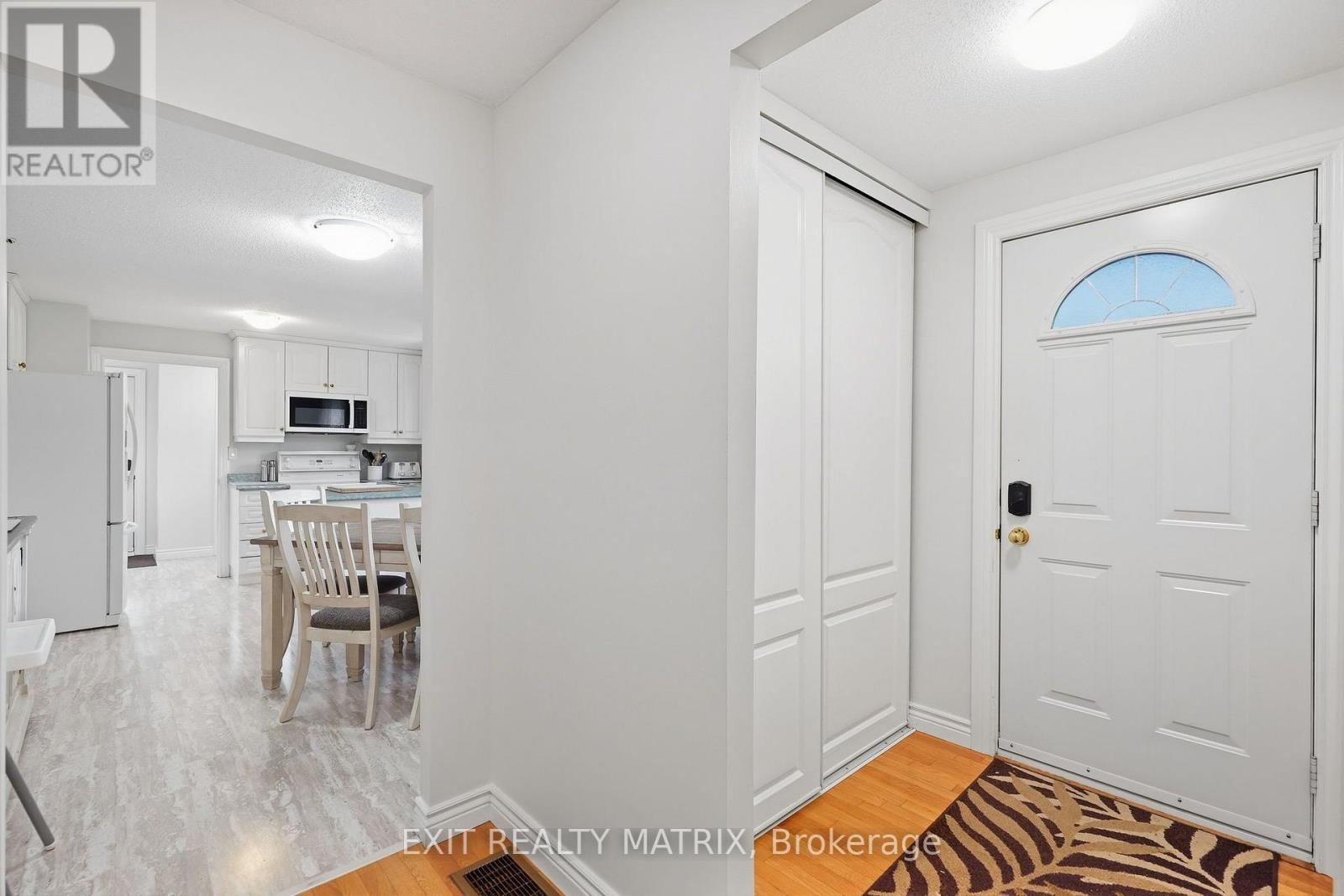 499 Gilles Street, Clarence-Rockland, Ontario  K4K 1G4 - Photo 4 - X13876628