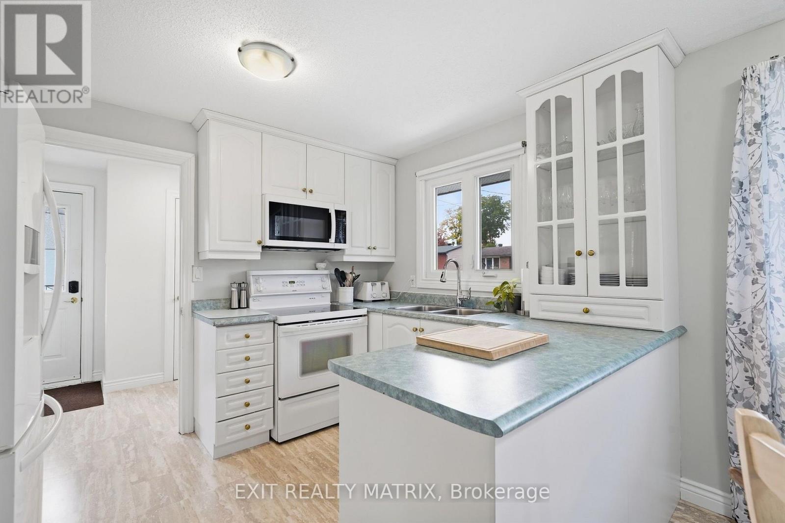 499 Gilles Street, Clarence-Rockland, Ontario  K4K 1G4 - Photo 5 - X13876628