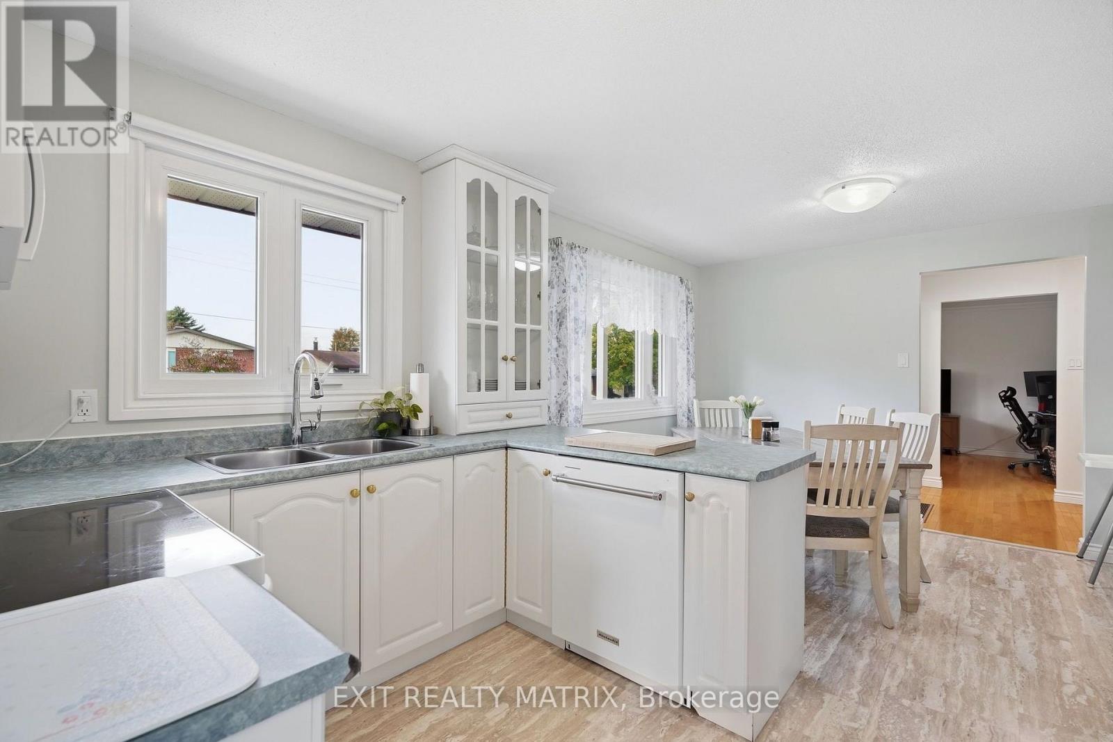 499 Gilles Street, Clarence-Rockland, Ontario  K4K 1G4 - Photo 6 - X13876628