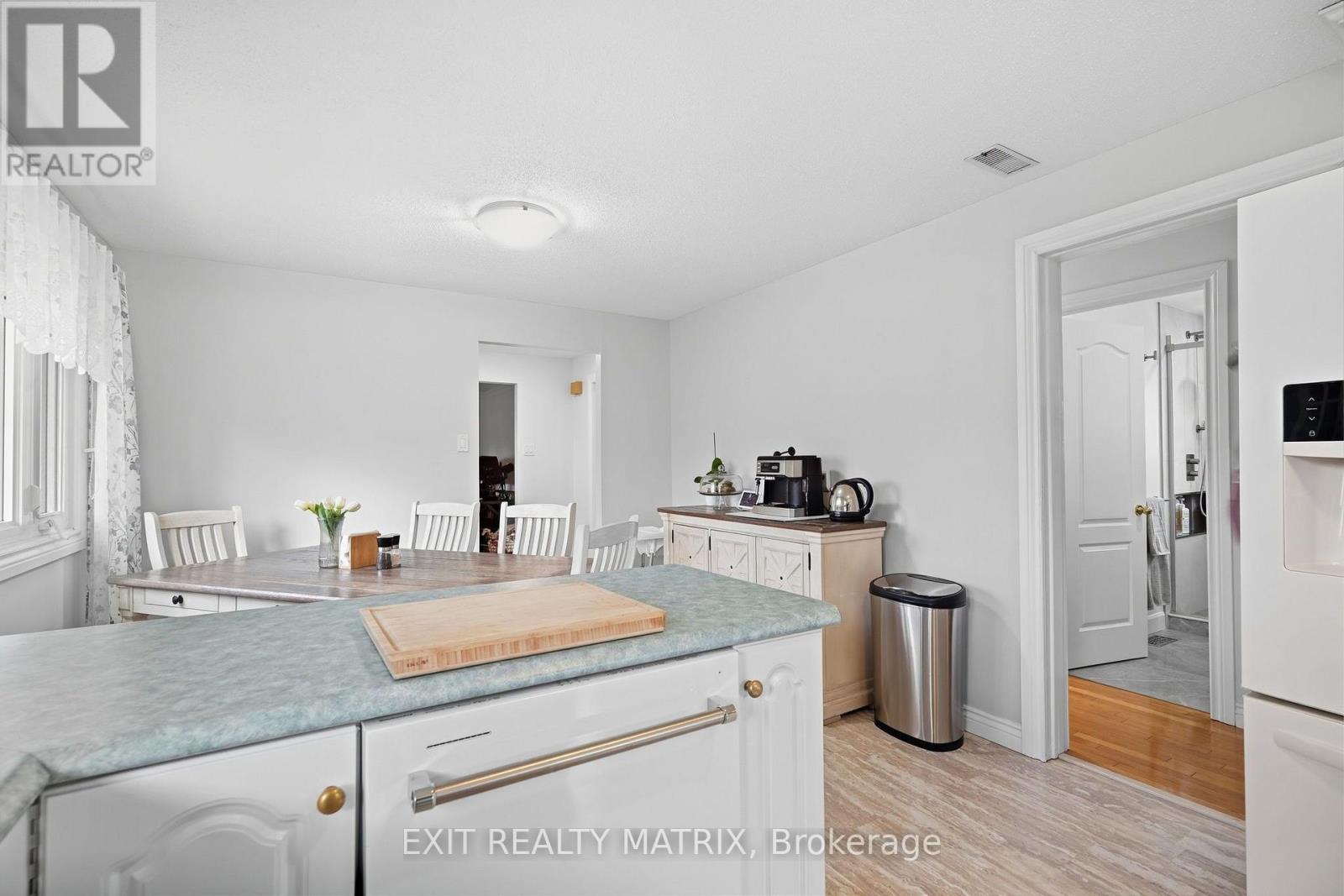 499 Gilles Street, Clarence-Rockland, Ontario  K4K 1G4 - Photo 7 - X13876628