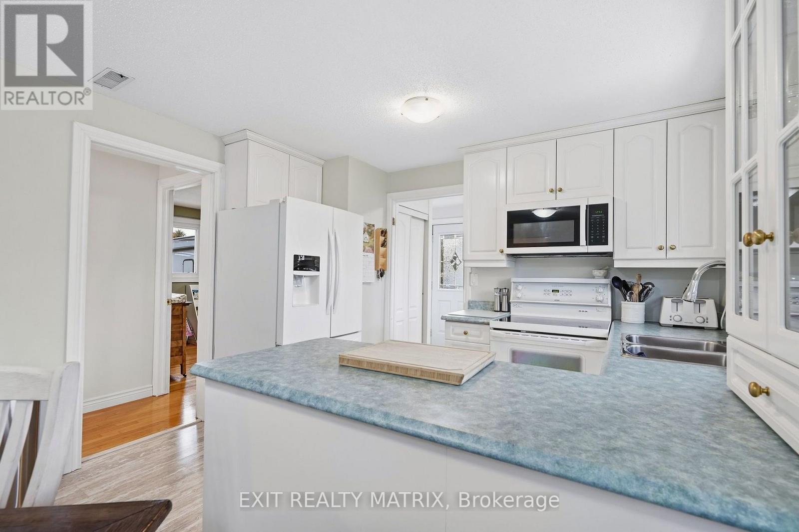 499 Gilles Street, Clarence-Rockland, Ontario  K4K 1G4 - Photo 8 - X13876628