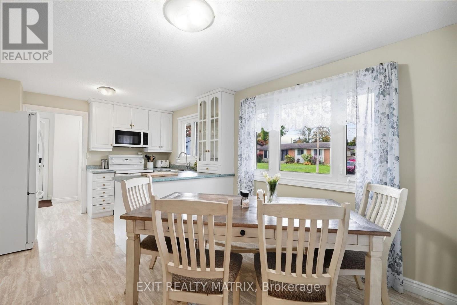 499 Gilles Street, Clarence-Rockland, Ontario  K4K 1G4 - Photo 9 - X13876628