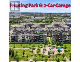 55 LUDWIG COURT, Whitchurch-Stouffville, Ontario