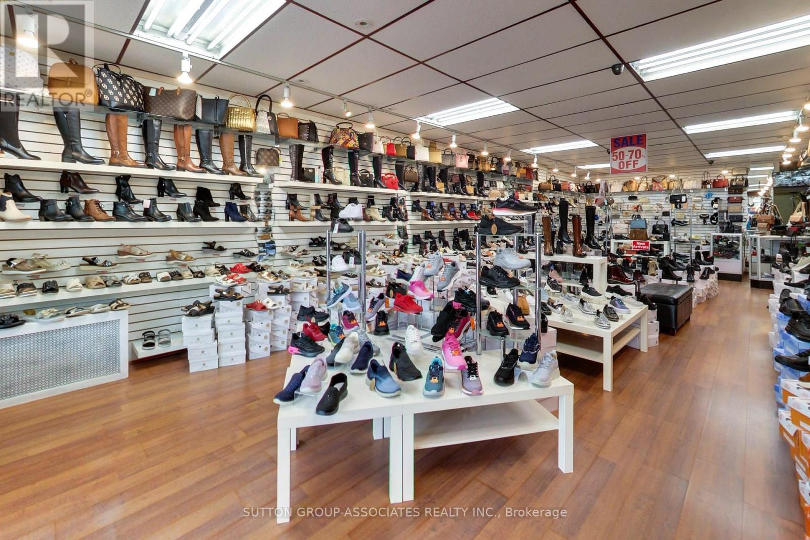 1181-1183 St Clair Avenue W, Toronto, Ontario  M6E 1B5 - Photo 8 - W13876108