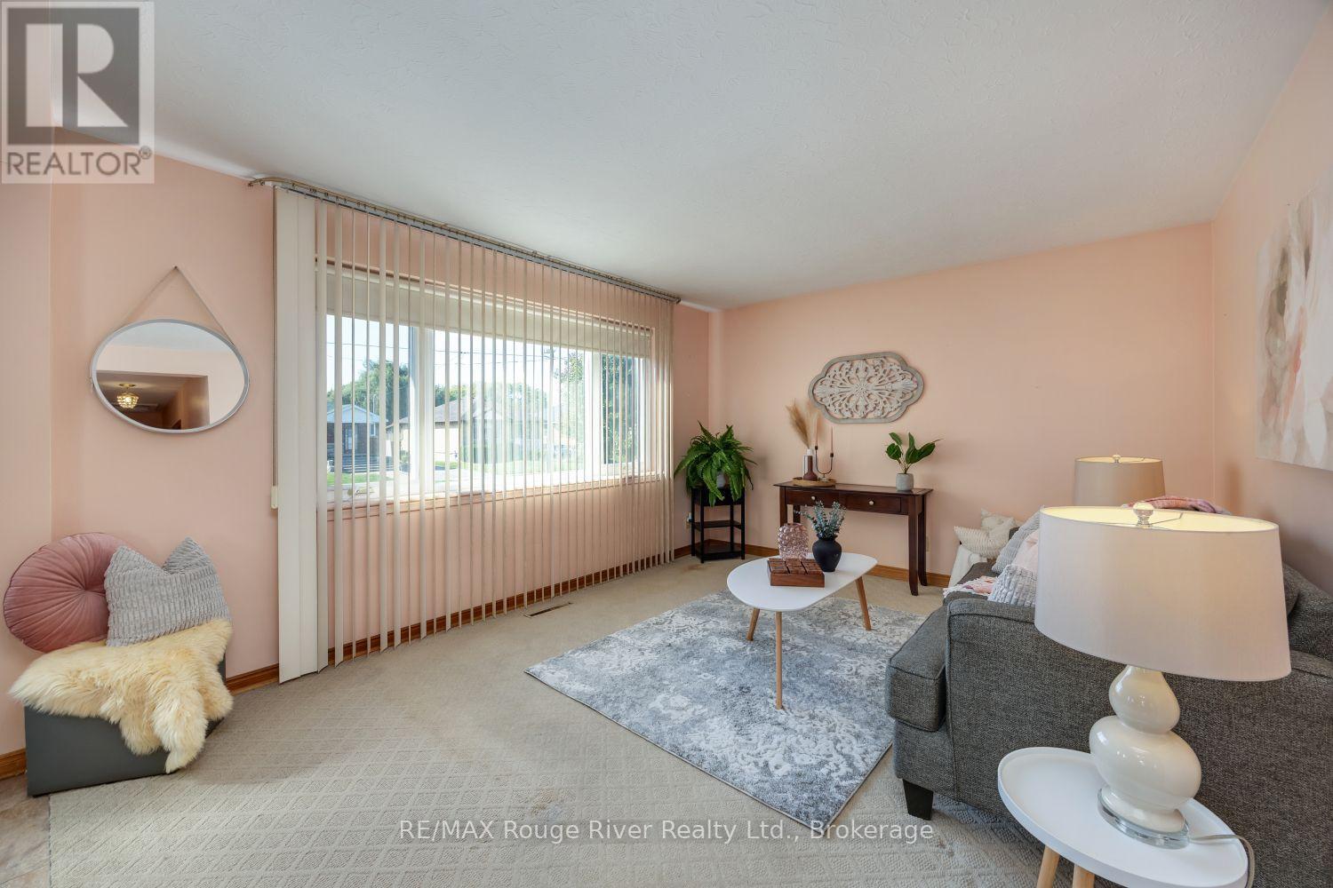 287 Guelph Street, Oshawa, Ontario  L1H 6J3 - Photo 12 - E13876544