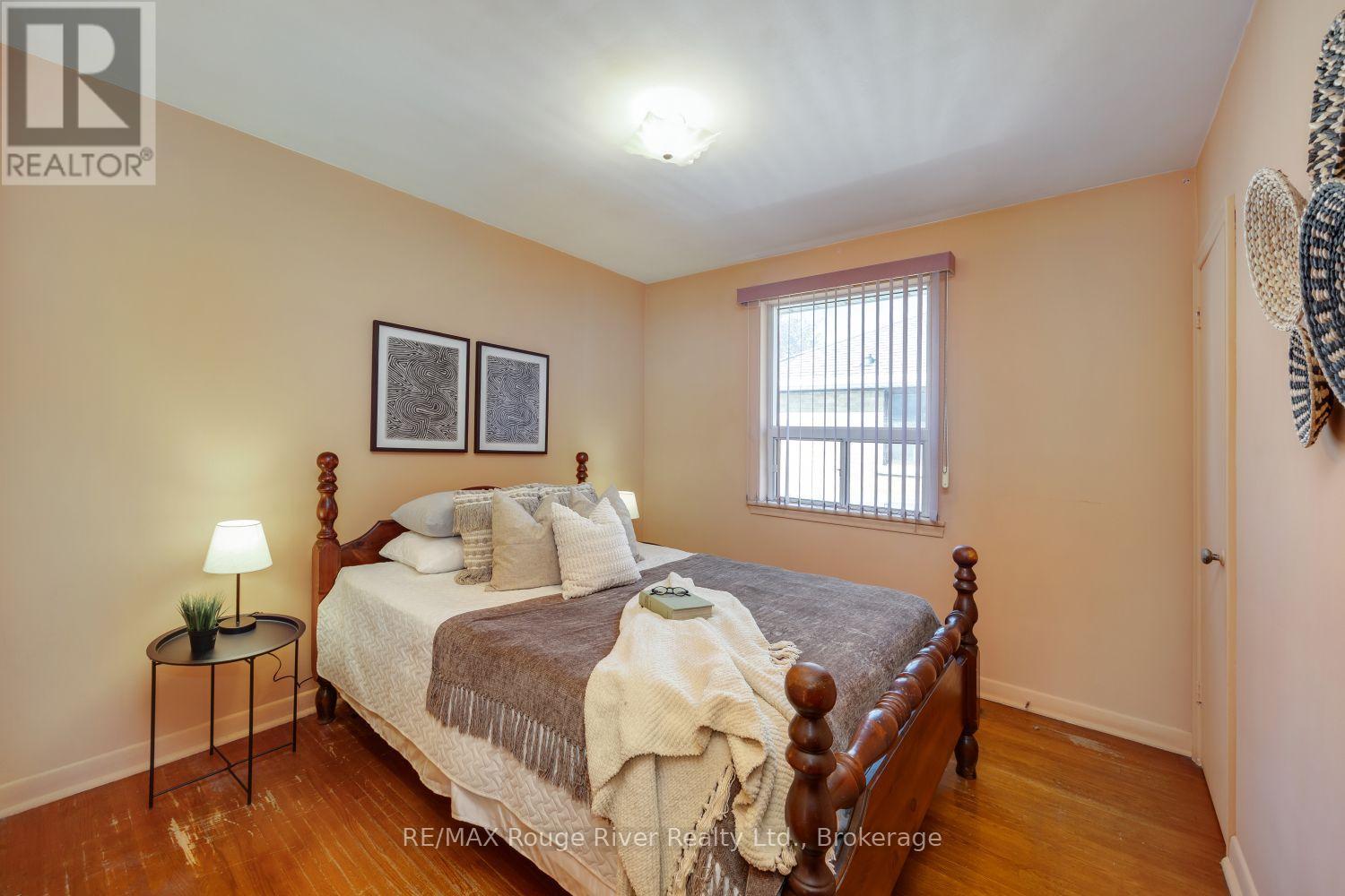 287 Guelph Street, Oshawa, Ontario  L1H 6J3 - Photo 18 - E13876544