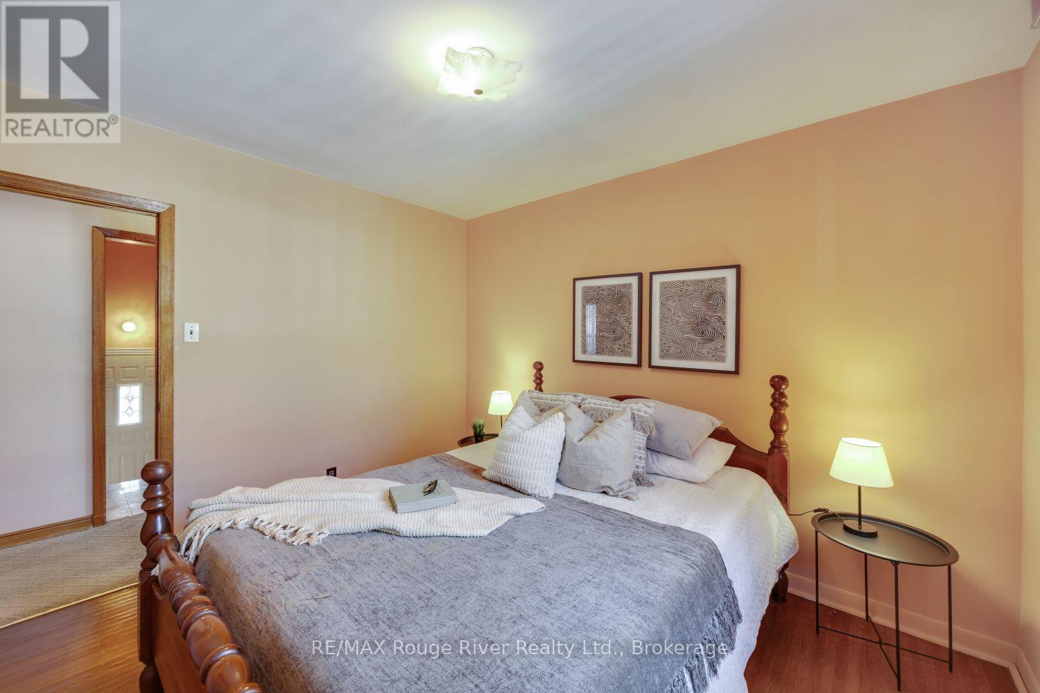 287 Guelph Street, Oshawa, Ontario  L1H 6J3 - Photo 20 - E13876544