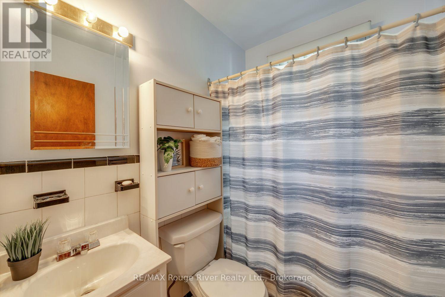 287 Guelph Street, Oshawa, Ontario  L1H 6J3 - Photo 23 - E13876544