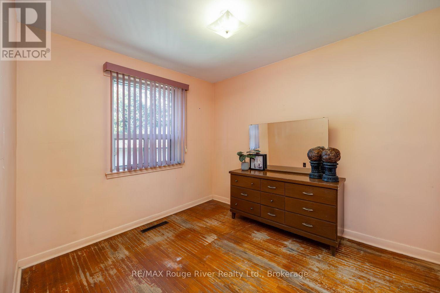 287 Guelph Street, Oshawa, Ontario  L1H 6J3 - Photo 24 - E13876544