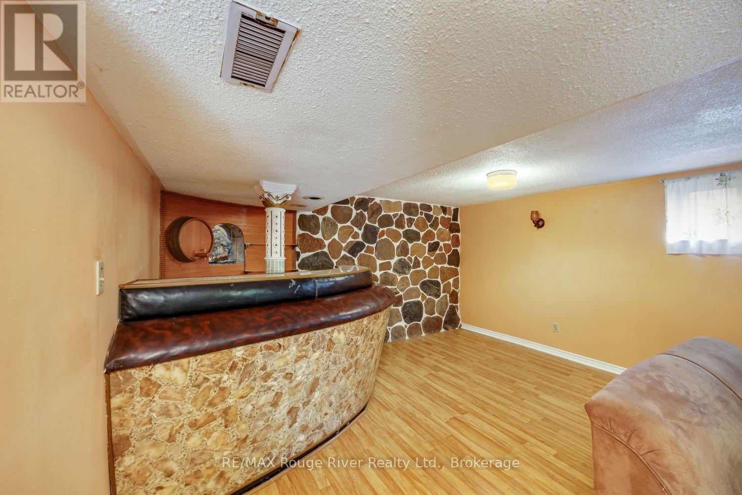 287 Guelph Street, Oshawa, Ontario  L1H 6J3 - Photo 26 - E13876544