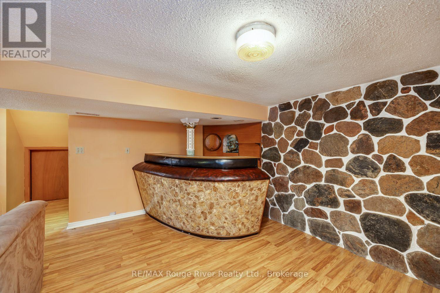 287 Guelph Street, Oshawa, Ontario  L1H 6J3 - Photo 27 - E13876544