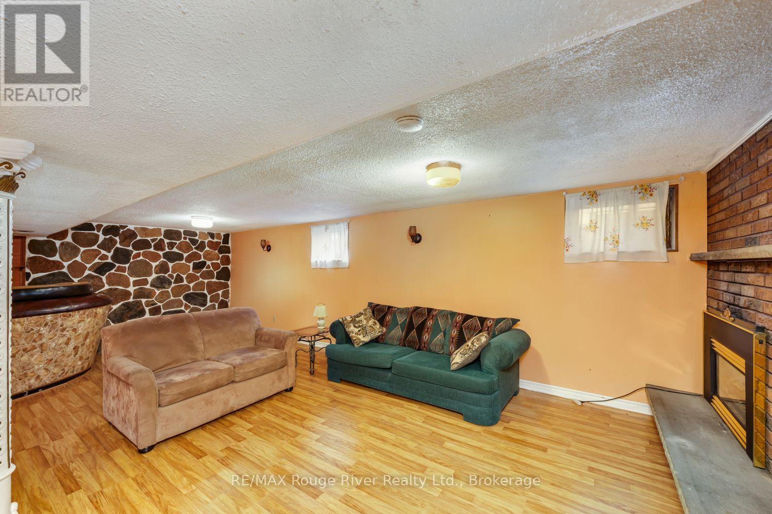 287 Guelph Street, Oshawa, Ontario  L1H 6J3 - Photo 30 - E13876544