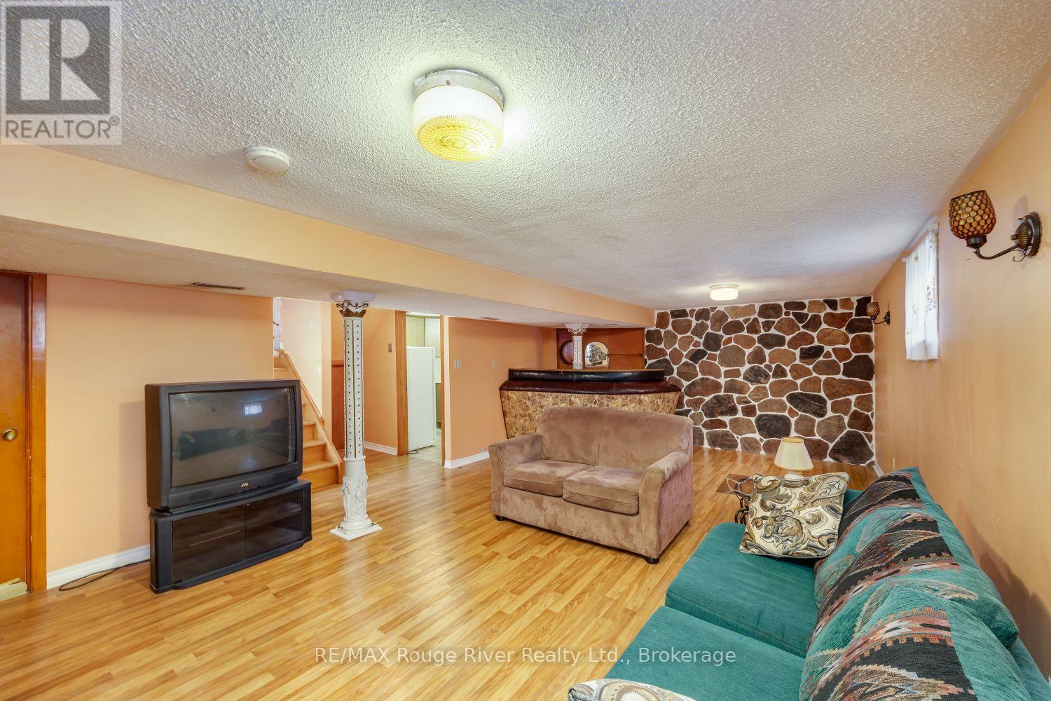 287 Guelph Street, Oshawa, Ontario  L1H 6J3 - Photo 31 - E13876544