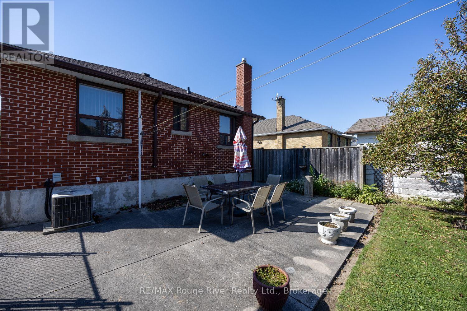 287 Guelph Street, Oshawa, Ontario  L1H 6J3 - Photo 34 - E13876544