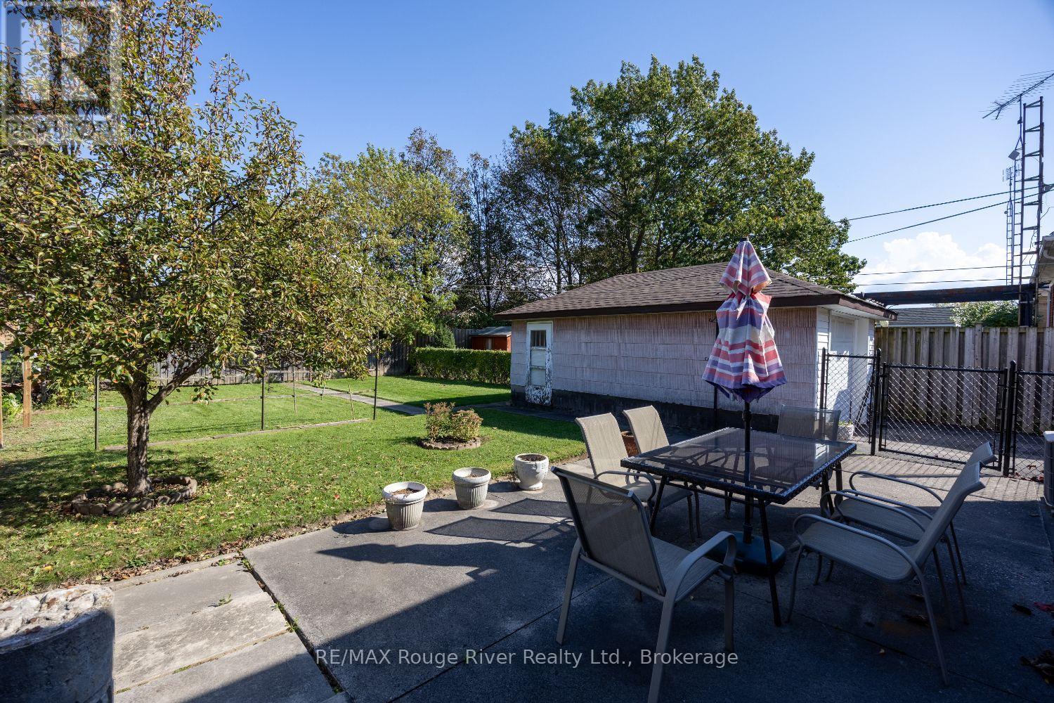 287 Guelph Street, Oshawa, Ontario  L1H 6J3 - Photo 35 - E13876544