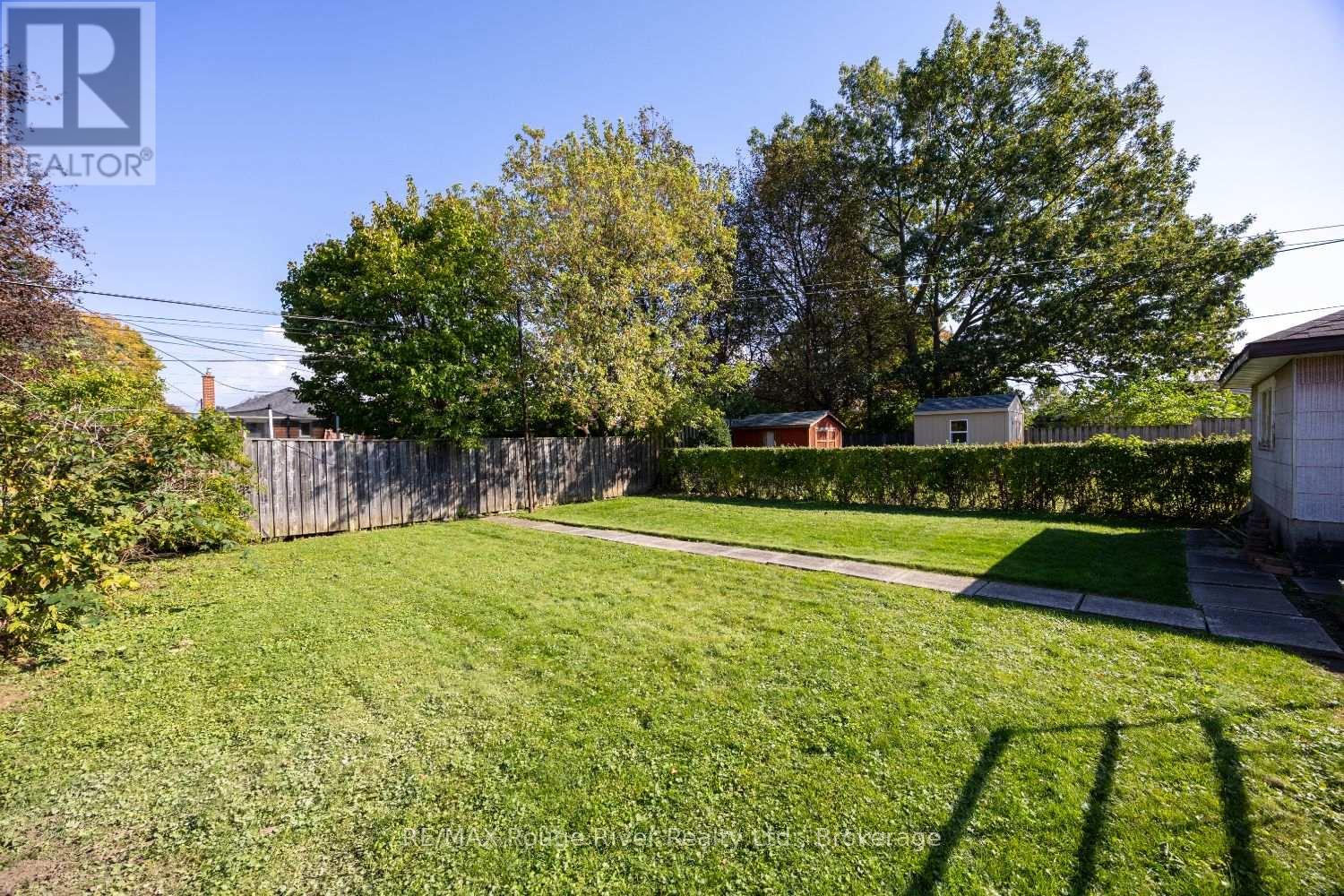 287 Guelph Street, Oshawa, Ontario  L1H 6J3 - Photo 39 - E13876544