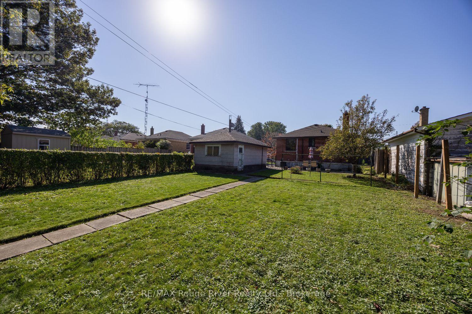 287 Guelph Street, Oshawa, Ontario  L1H 6J3 - Photo 40 - E13876544