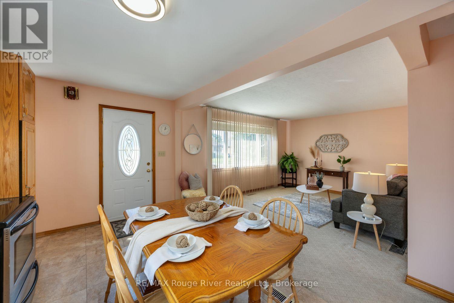 287 Guelph Street, Oshawa, Ontario  L1H 6J3 - Photo 5 - E13876544