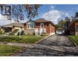 287 GUELPH STREET, Oshawa, Ontario
