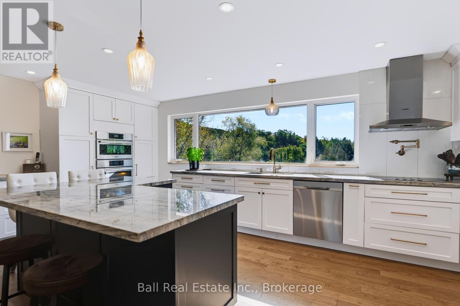 7 Murray Street, Scugog, Ontario  L0C 1B0 - Photo 15 - E13876798