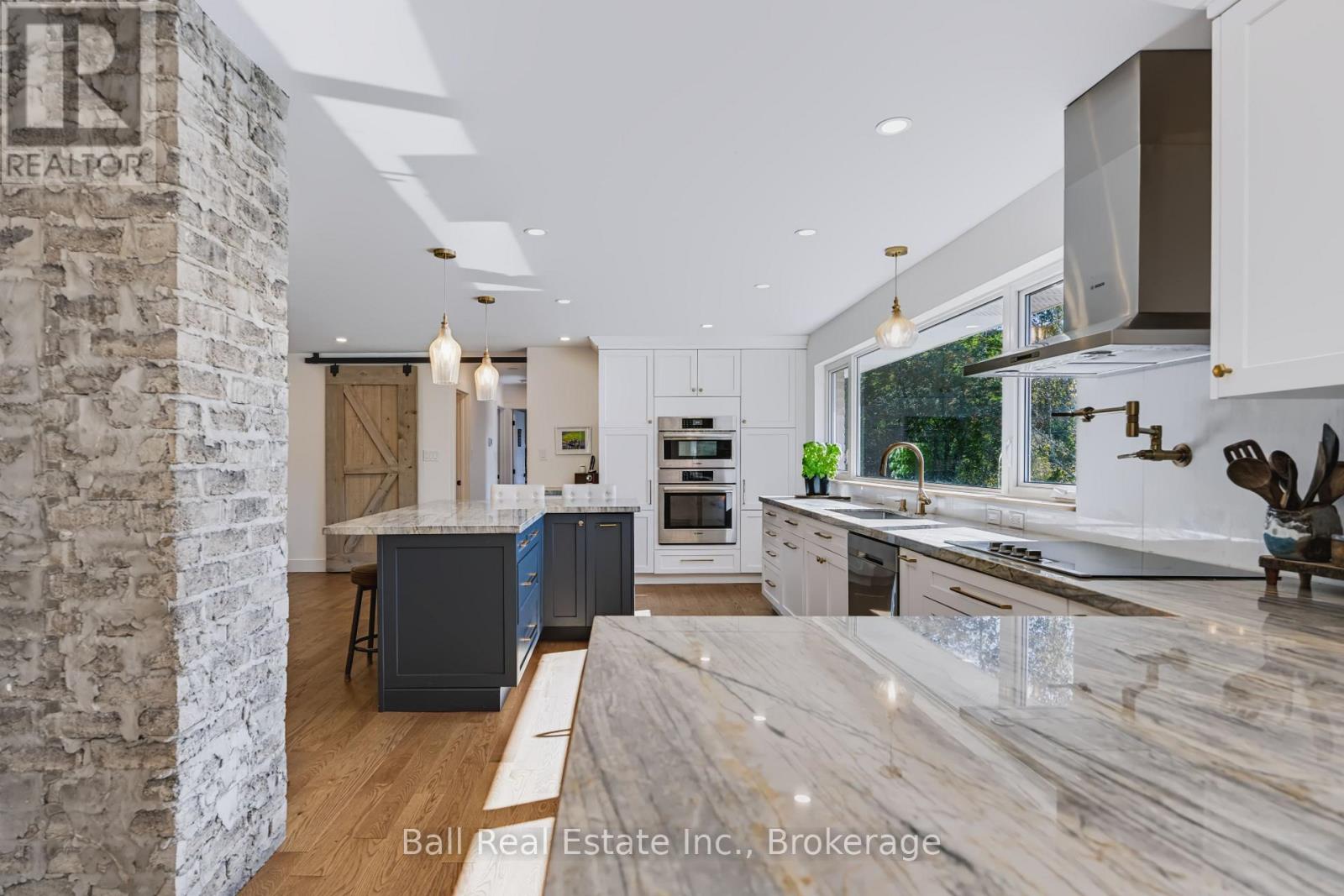 7 Murray Street, Scugog, Ontario  L0C 1B0 - Photo 17 - E13876798