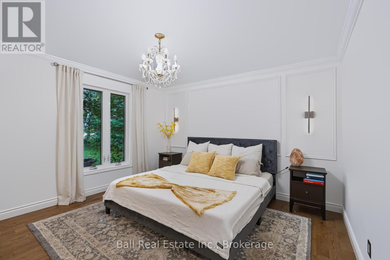 7 Murray Street, Scugog, Ontario  L0C 1B0 - Photo 24 - E13876798