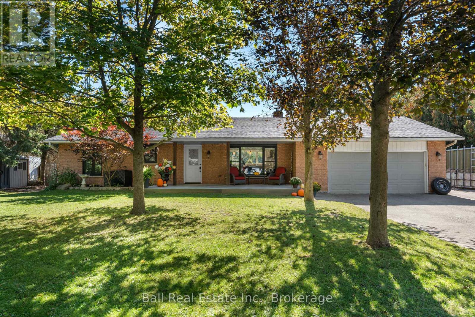 7 Murray Street, Scugog, Ontario  L0C 1B0 - Photo 3 - E13876798