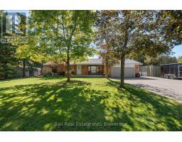 7 MURRAY STREET, Scugog, Ontario