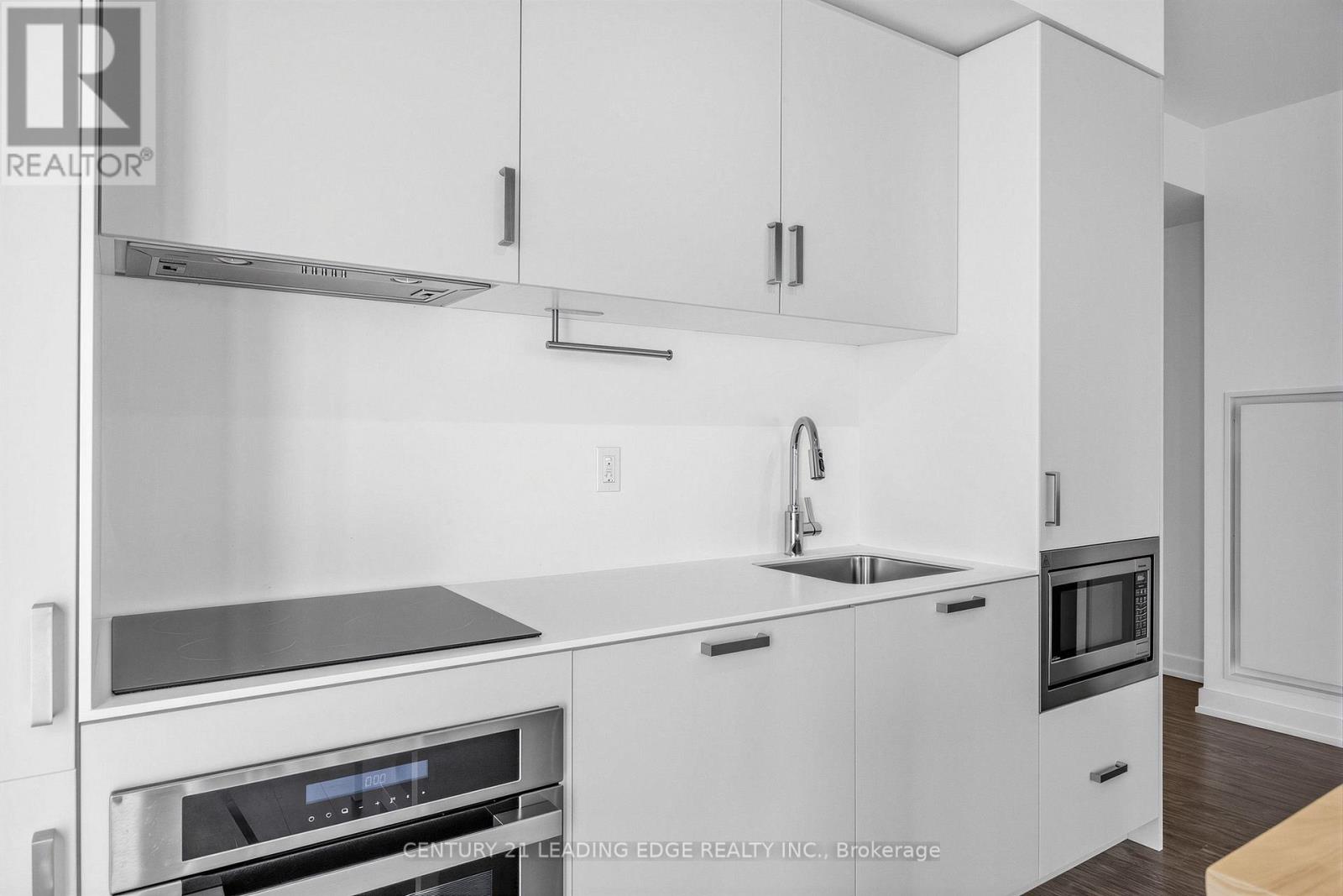 1602 - 88 Queen Street E, Toronto (Church-Yonge Corridor), Ontario  M5C 0B6 - Photo 10 - C13876458