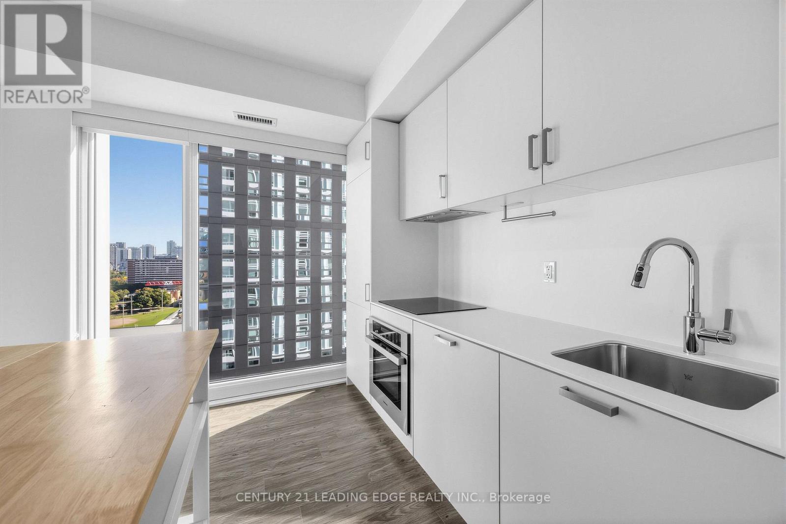 1602 - 88 Queen Street E, Toronto (Church-Yonge Corridor), Ontario  M5C 0B6 - Photo 12 - C13876458